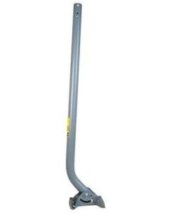 Stellar Labs Antenna and Satellite Dish Mount