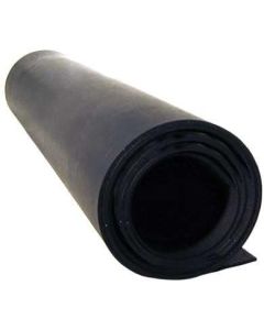 Perfect Vision Non-Penetrating Roof Mount Pitch Pad - 37.5 Inch x 37.5 Inch (NPRMAT8)
