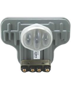 Directv Sl3 Slimline 4out Ka/ku Slim Line LNB (Sl3)