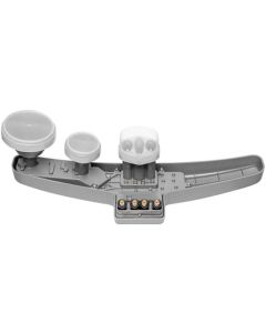 KaKu LNB 5 for Slimline Dish Directv Brand