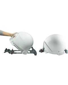 KING MB700 Quick Release Roof Mount Kit for KING Tailgater and Quest Satellite Antennas