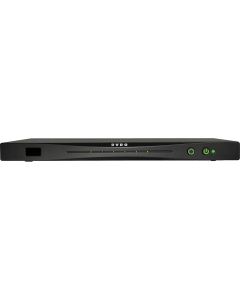 DVDO DVDOMATRIX-4X4 Matrix44 4K Ultra HD 4x4 Matrix Switcher